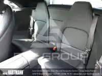 2023 Mercedes Benz SL 630