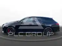2023 Mercedes Benz CLA 450