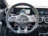 2023 Mercedes Benz CLA 450