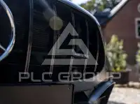 2023 Mercedes Benz CLA 450