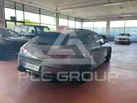 2023 Mercedes Benz CLA 450