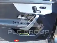 2023 Mercedes Benz CLA 450