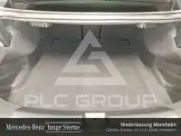 2023 Mercedes Benz CLA 450