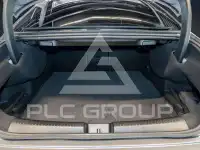 2023 Mercedes Benz CLA 450