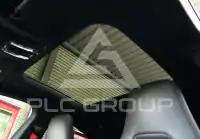 2023 Mercedes Benz CLA 450