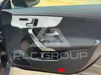 2023 Mercedes Benz CLA 450