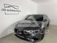 2023 Mercedes Benz CLA 450