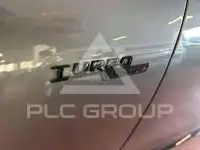 2023 Mercedes Benz CLA 450