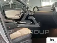 2023 Mercedes Benz CLA 450