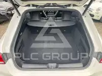 2023 Mercedes Benz CLA 450