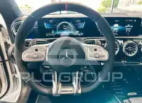 2023 Mercedes Benz CLA 450