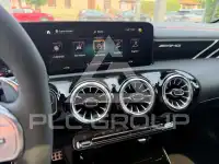 2023 Mercedes Benz CLA 450