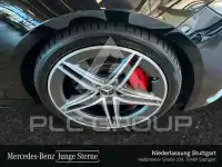 2023 Mercedes Benz CLA 450
