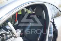 2023 Mercedes Benz CLA 450