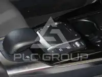 2023 Mercedes Benz CLA 450