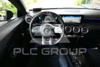 2023 Mercedes Benz CLA 450
