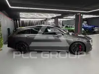 2023 Mercedes Benz CLA 450