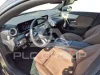 2023 Mercedes Benz CLA 450