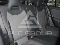2023 Mercedes Benz CLA 450