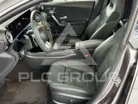 2023 Mercedes Benz CLA 450