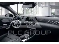 2023 Mercedes Benz CLA 450
