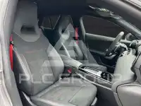 2023 Mercedes Benz CLA 450