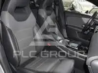 2023 Mercedes Benz CLA 450
