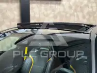 2023 Mercedes Benz CLA 450