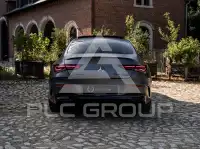 2023 Mercedes Benz CLA 450