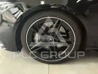 2023 Mercedes Benz CLA 450