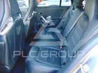 2023 Mercedes Benz CLA 450