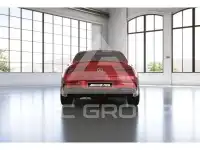 2023 Mercedes Benz CLA 450