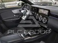 2023 Mercedes Benz CLA 450