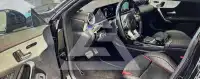 2023 Mercedes Benz CLA 450