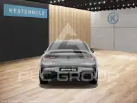 2023 Mercedes Benz CLA 450