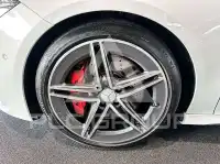 2023 Mercedes Benz CLA 450