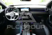 2023 Mercedes Benz CLA 450
