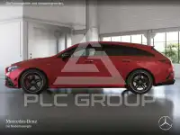 2023 Mercedes Benz CLA 450