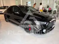 2023 Mercedes Benz CLA 450
