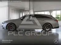 2023 Mercedes Benz CLA 450