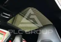 2023 Mercedes Benz CLA 450