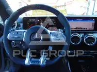 2023 Mercedes Benz CLA 450