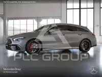 2023 Mercedes Benz CLA 450