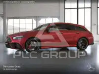 2023 Mercedes Benz CLA 450