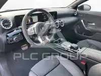 2023 Mercedes Benz CLA 450
