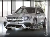 2023 Mercedes Benz GLB 250