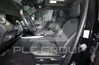 2023 Mercedes Benz GLB 250
