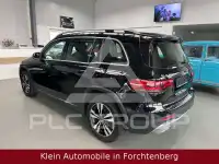 2023 Mercedes Benz GLB 250