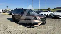 2023 Mercedes Benz GLB 250