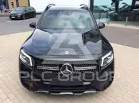 2023 Mercedes Benz GLB 250